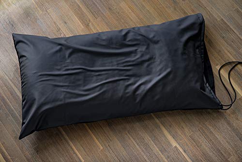 Nuru Dreams Waterproof Pillowcase (Queen)