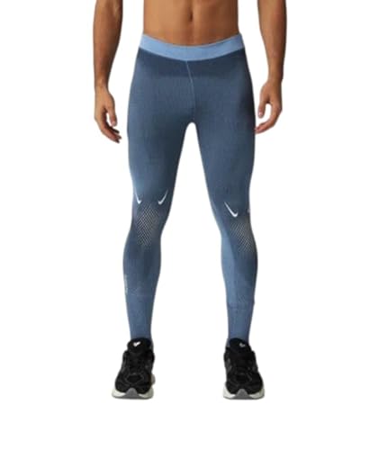 Engineered Knit Tight