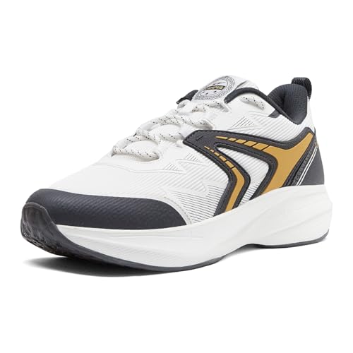 Image of Campus Men's Custom Running Shoes