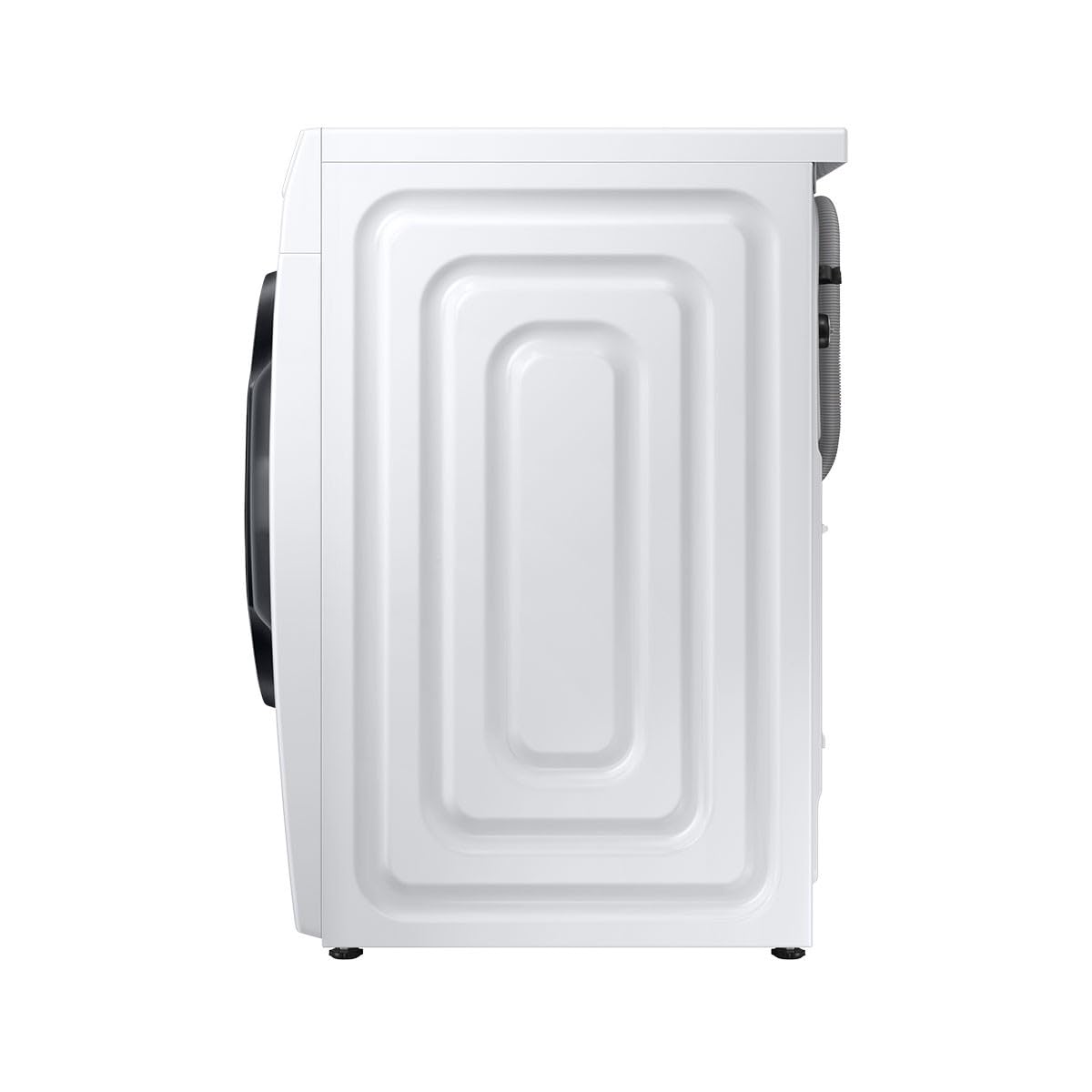 Samsung Waschmaschine WW90T534DAW/S3 9KG 1400U/Min Weiß