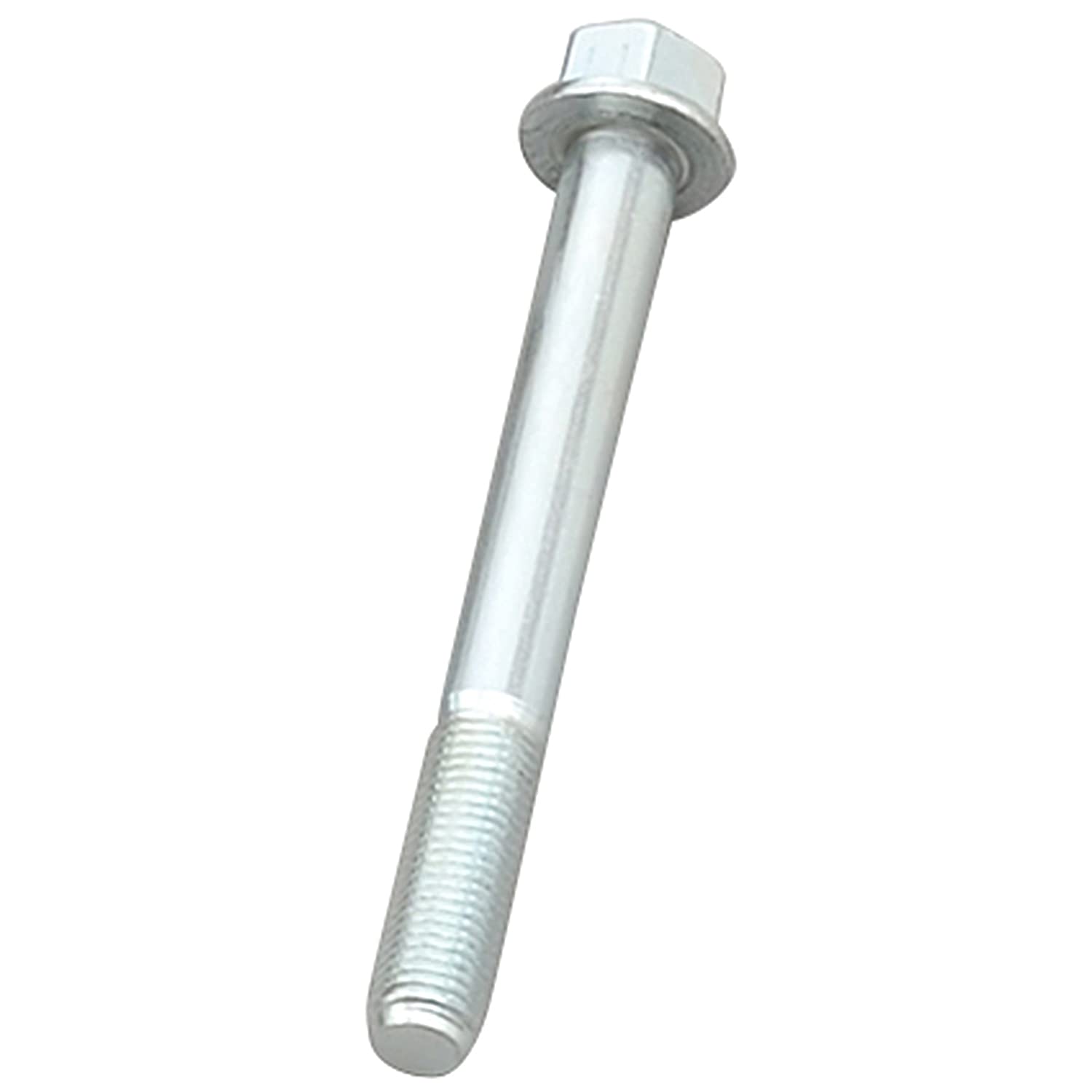その他 M i i i Amazon.co.jp: Daytona 24395 GB350 Pipe Engine Guard Upper Flanged