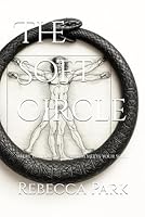 The Soft Circle: Where Your Nervous System Meets Your Soul 1764422309 Book Cover