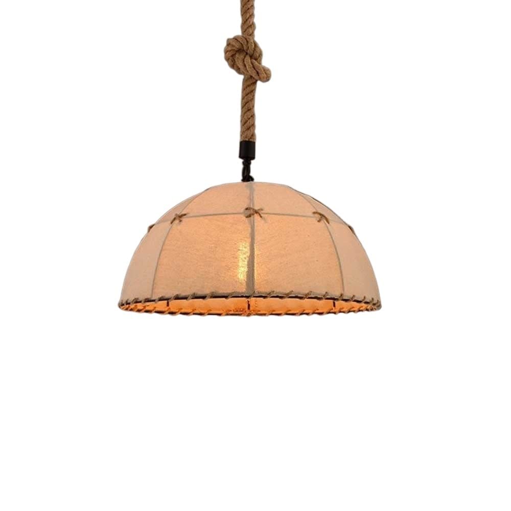 Plafonnier Lustre Chandelier Vintage suspension luminaire métal pour cuisine