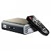 Produktbild Western Digital Multimedia WD Media Player HD TV LIVE WDBAAP0000NBK [bk] Kat:Home Entertainment Media Player