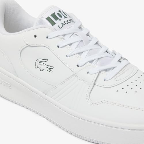 Image of Lacoste Men's L001 Set Sneaker