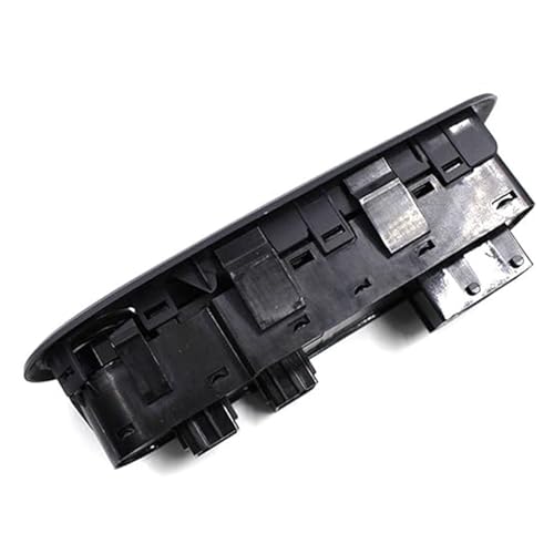 Interrupteur commande vitre bloquée Peugeot 308 solution de remplacement lève-vitre 96644915 - 3