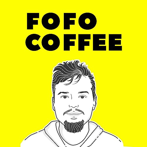 FofoCoffee cover art