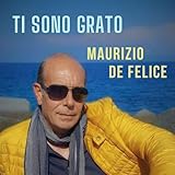 Maurizio De Felice, Maurizio Secondi