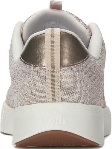 Image of Keds Women's Blisswallk Lace Up