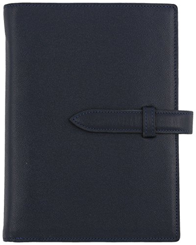 フランクリンプランナー アウトポケットバインダー 未使用 413poKFG9bL.jpg