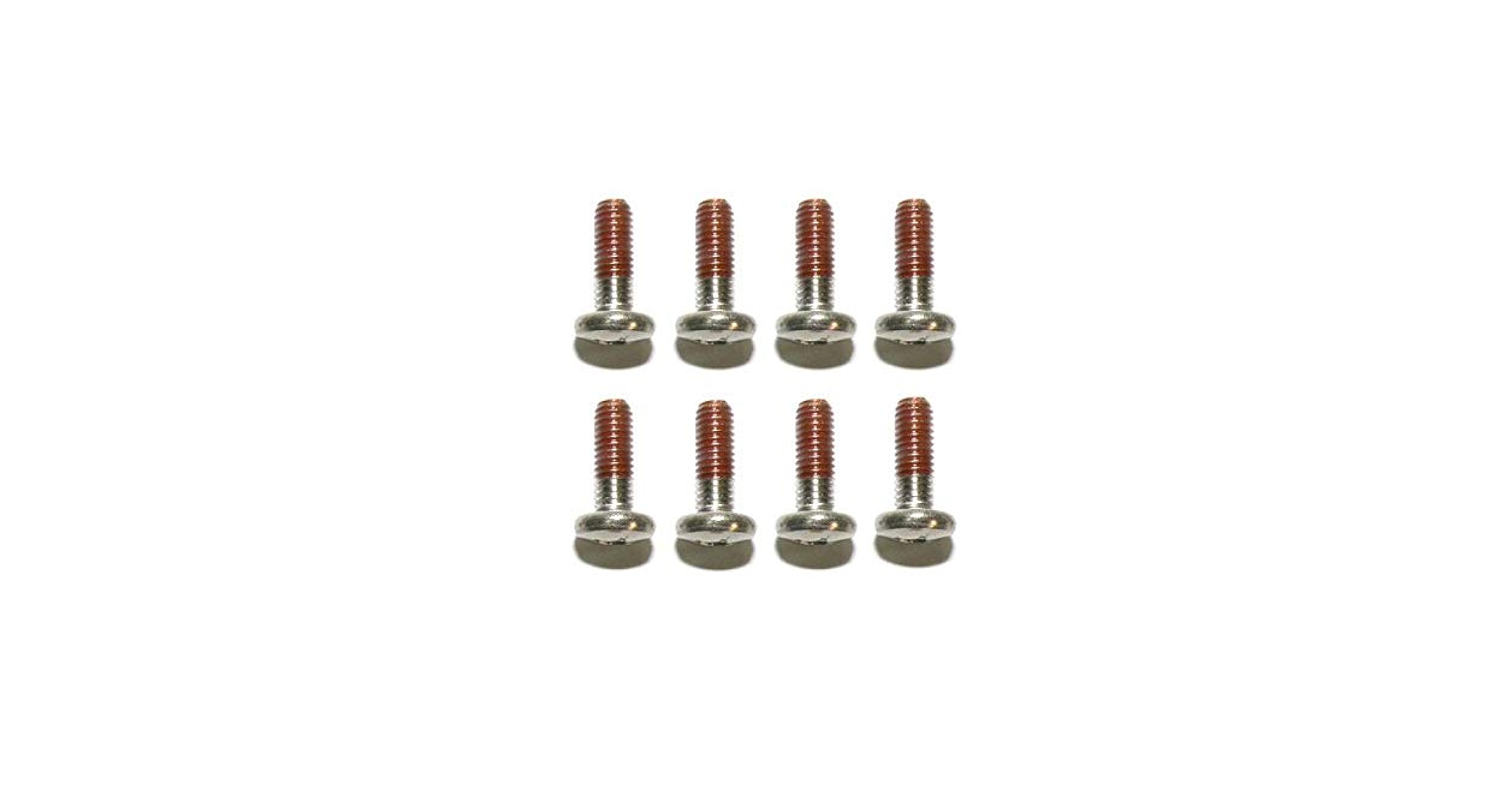 ACT GEAR アクト・ギア ビンディング ボード固定ねじ付き ACT GEAR アクト・ギア ビンディング ボード固定ねじ付き