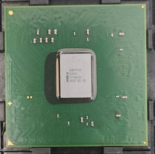 (1 PC) QG82915G S L8AT Compatible with INTEL Compatible with INTEL 915 EXPRESS CHIPSET