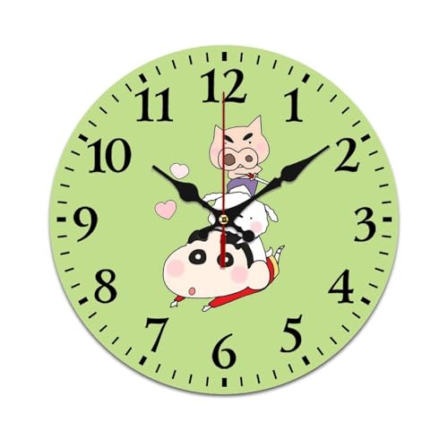 N񂿂 |v PVCǊ|v É Abj |v NbN Ǌ| zCg NbN |  k dg