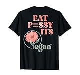 Vegan Veganer Shirts & Geschenke