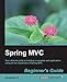 Spring MVC: Beginner's Guide