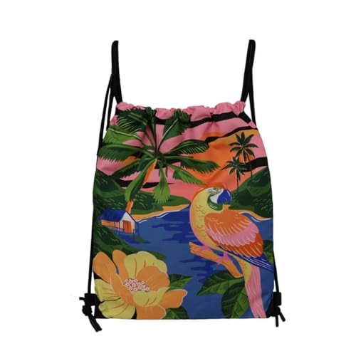 Bolsa Farm Praiana Farm Rio Fantasia-UN