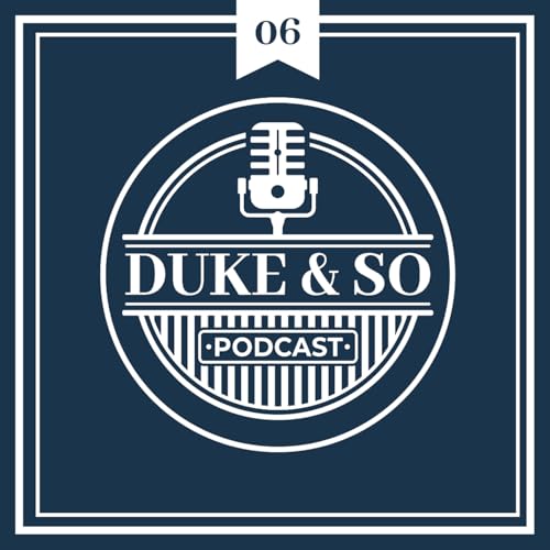 #06 Kreativit&auml;t gibt es nur mit Chaos