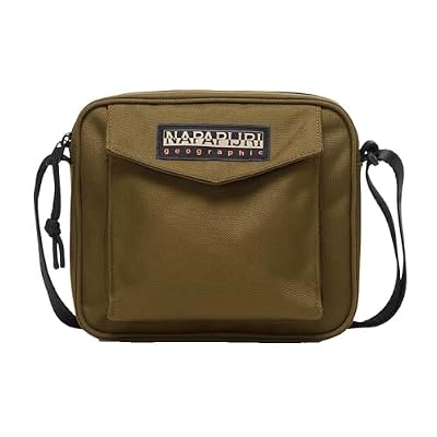 Borsa Crossover Voyage di Napapijri
