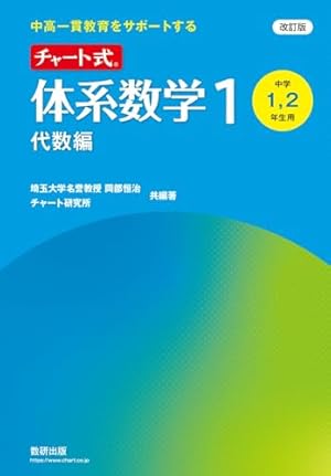 マンガでわかる中学英語(中1~3)/中学数学(中1)2冊セット 限定版 (COMIC