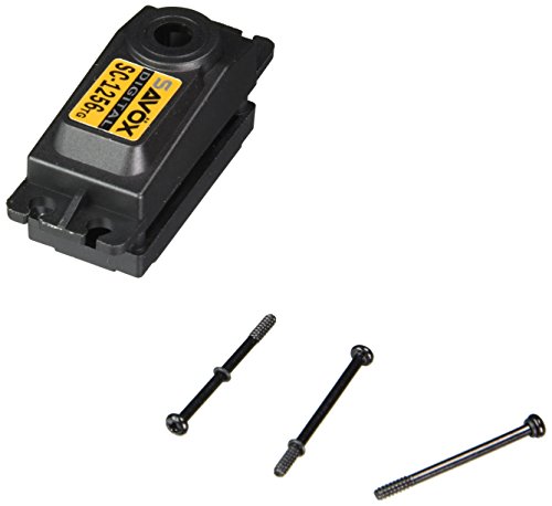 SavÃ¶x CSC1256TG Top and Bottom Case with 4 Screws