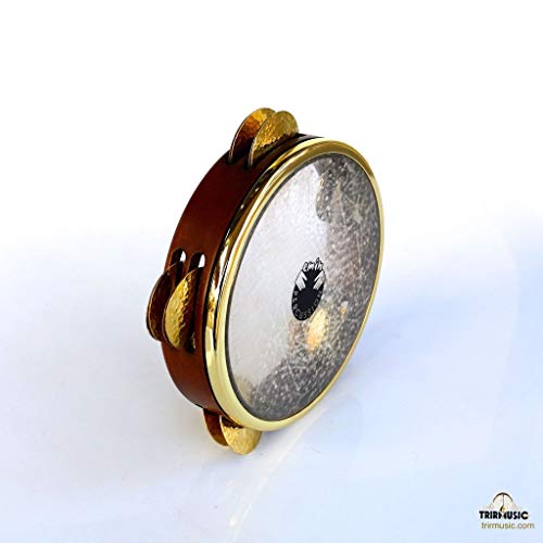 N*a様 アラブタンバリン　レク　Req N*a様 アラブタンバリン レク Req