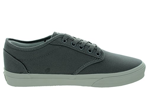 Image of Vans Kids' Ward Sneaker