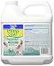 PondCare 317163041406 140d 64 Oz Stress Coat Fish and Water Conditioner