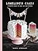 Lomelino's Cakes: 27 Pretty Cakes to Make Any Day Special