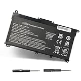 【Worry-Free After-Sales】Konzentrieren Sie sich auf die Bereitstellung hochwertiger Power-Produkte und exzellenter Kundenservice. Willkommen bei uns eine E-Mail, wenn Sie irgendwelche Probleme, Fragen oder Bedenken haben, wir versprechen, das Problem innerhalb von 24 Stunden zu lösen,Wir bieten 12 Monate Garantie .