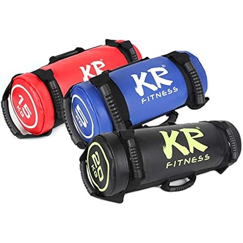 Yummyfood Sandbag Bolsas De Arena Cover