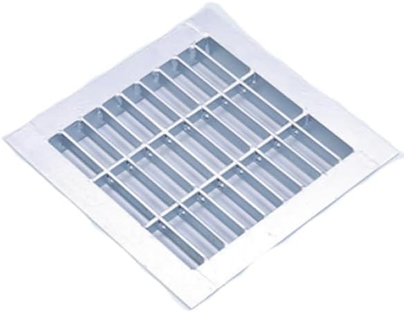 ☆未使用開封品☆パナソニック 液晶プロジェクターランプユニット ET