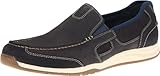 Clarks Men's Armada Spanish Loafer