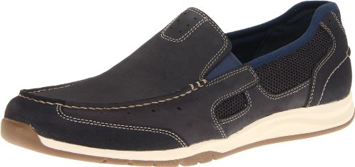 Clarks Men's Armada Spanish Loafer
