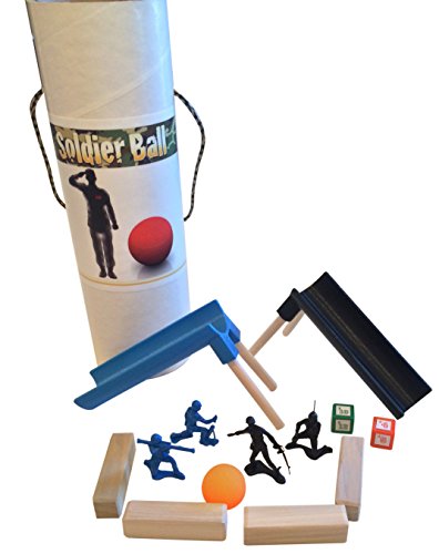 Dkode Ulla Bottines pour femme - Marron - taupe, 39 EU