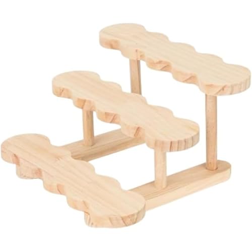 ZLBYXLU WG[AwցACOAlbNXAuXbg[邽߂̑wؐWIAJE^[gbvp؂͂NGCeBuWG[WIؐWw[ (3w,B) [sAi]