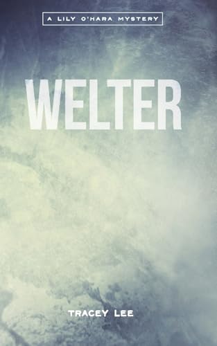  Welter