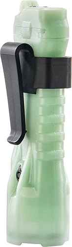 Miniatura 2 de Pelican Linterna LED de emergencia 3310PL (cuerpo luminiscente de la foto)