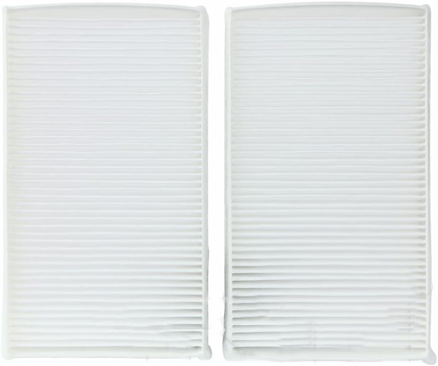 For Chevy Suburban 1500/2500 Cabin Air Filter 1999 00 01 2002 For 52485513