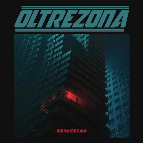 Oltrezona