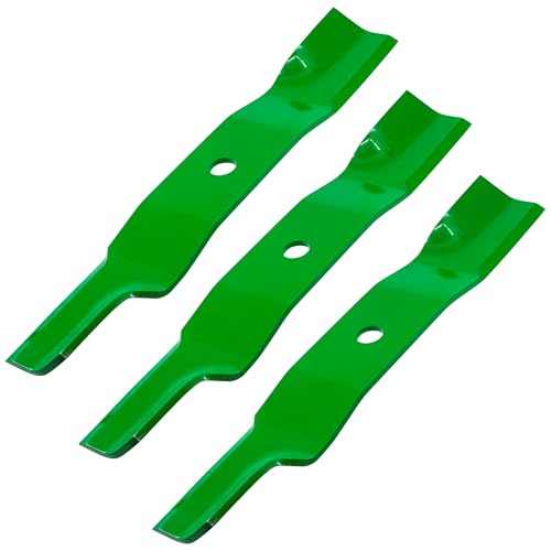 Caltric 54