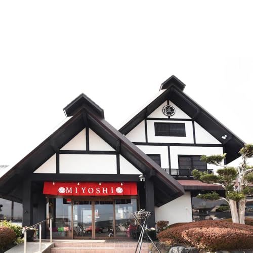 老舗みよし すっぽんフルコース ペアお食事券 チケット 料理 レストラン