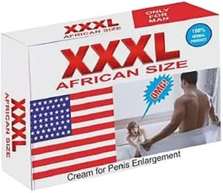 Dr.Chopra Men's Cream (20gm) - Skincare Cream for Men