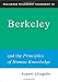 Routledge Philosophy GuideBook to Berkeley and the Principles of Human Knowledge (Routledge Philosophy GuideBooks)