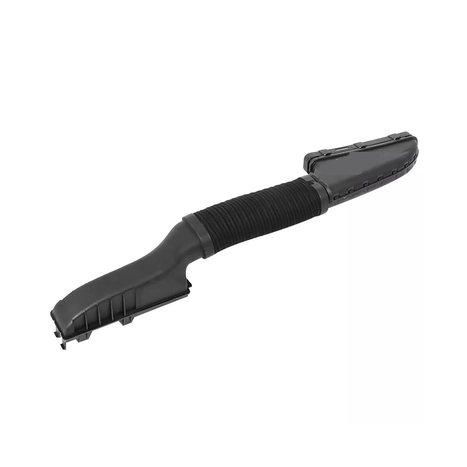 Manguera de admisión y kit de aire frío para rutas en Benz GLA260 X156
