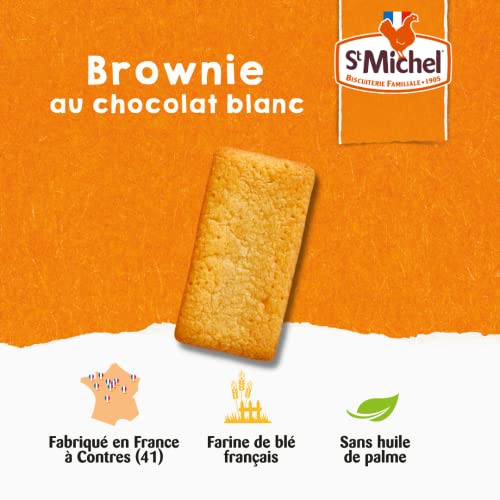 Vignette produit