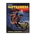 Gurps Cliffhangers