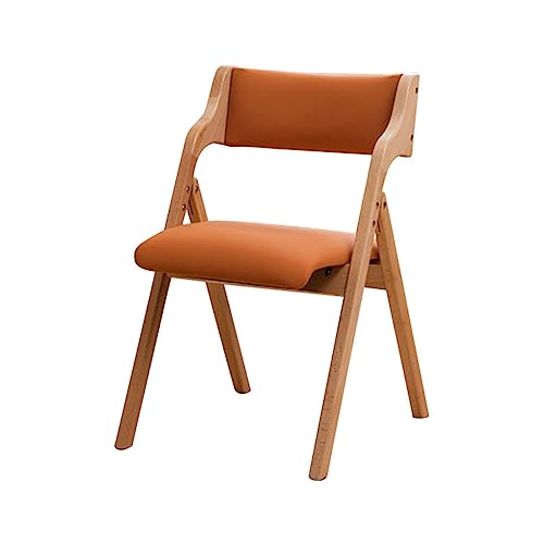 _CjO`FA ؐ ܂肽 ֎q U[ i wꂠ ȃXy[X [֗ y   O CX ƒp X 7FI\