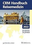 CRM Handbuch Reisemedizin