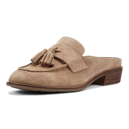 Image of Earth Womens Everett