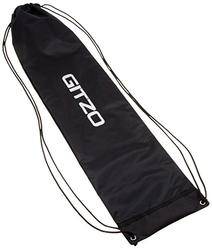 Amazon | ジッツオ(GITZO) 三脚バッグ イージーバッグ 75×19cm